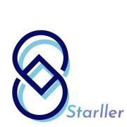 星莱Starller