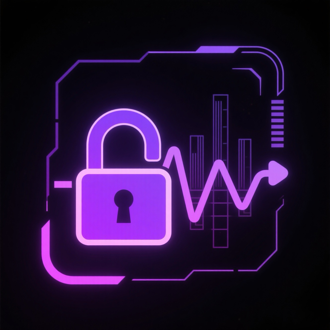 Advantages of compliance and risk control 